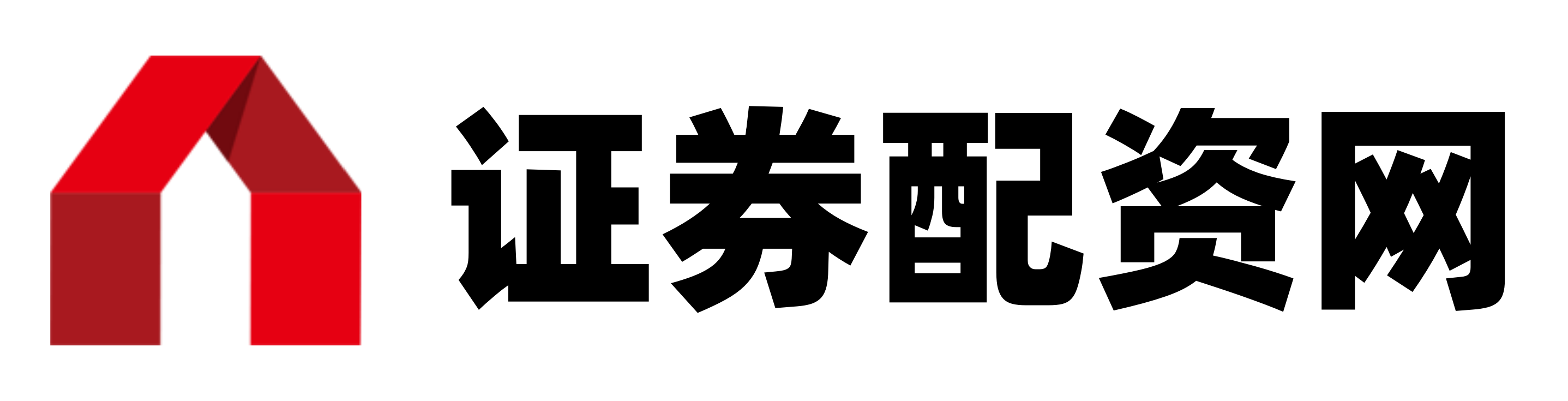恒正网配资